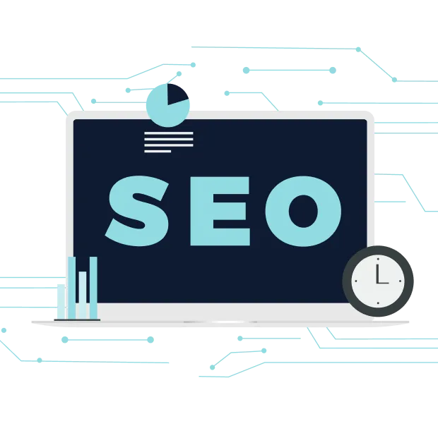 technical seo for saas companies