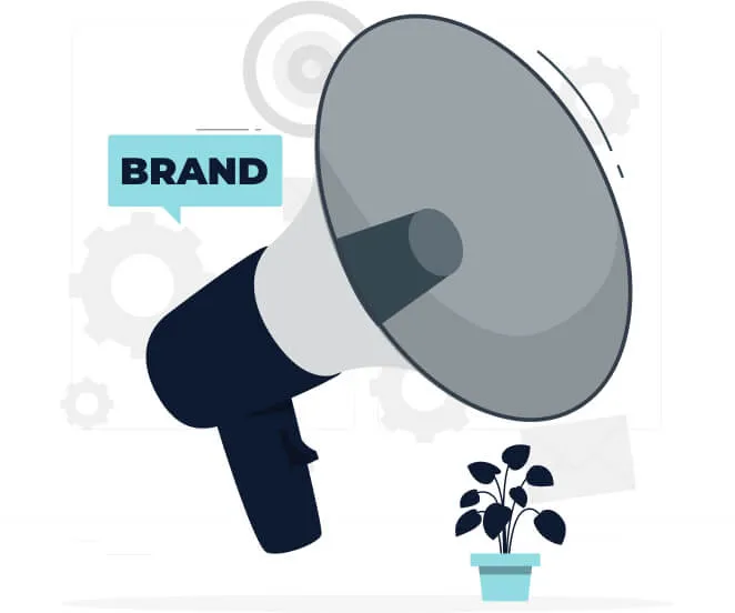 denver seo for saas business