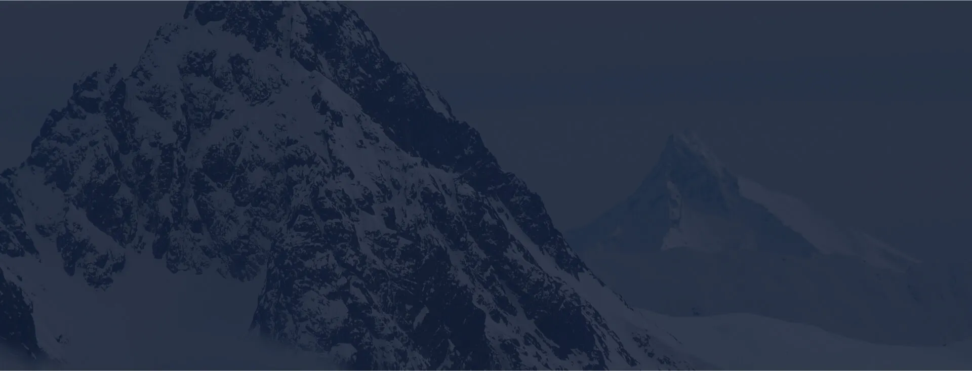 Mobile-Friendly Optimization