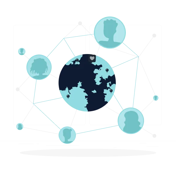 technical seo for saas companies