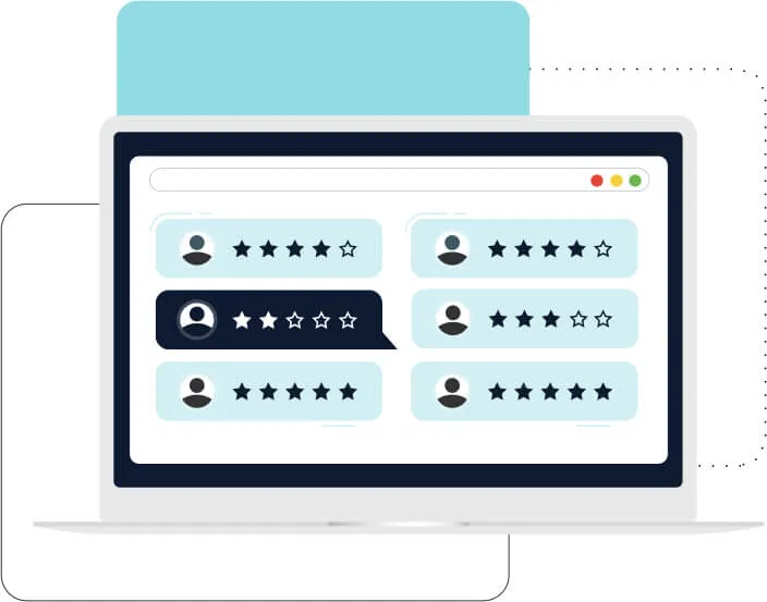 denver seo for saas business