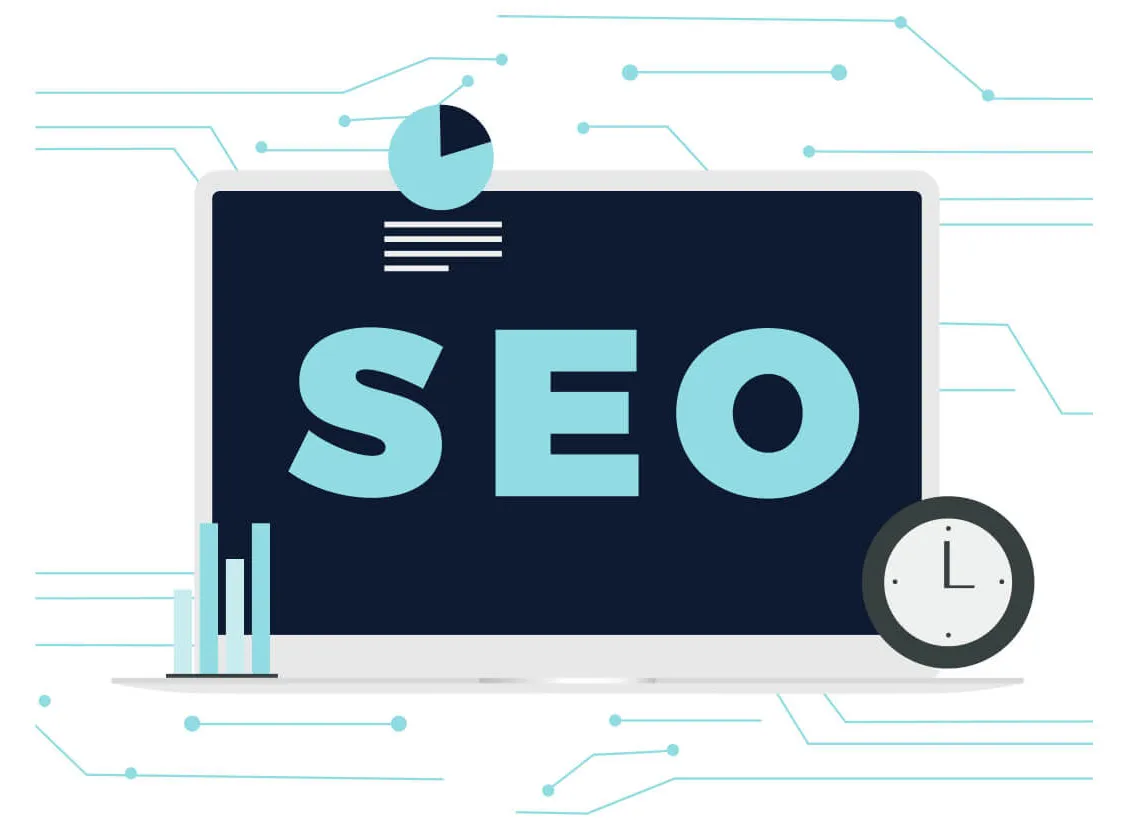 seo agency for saas companies