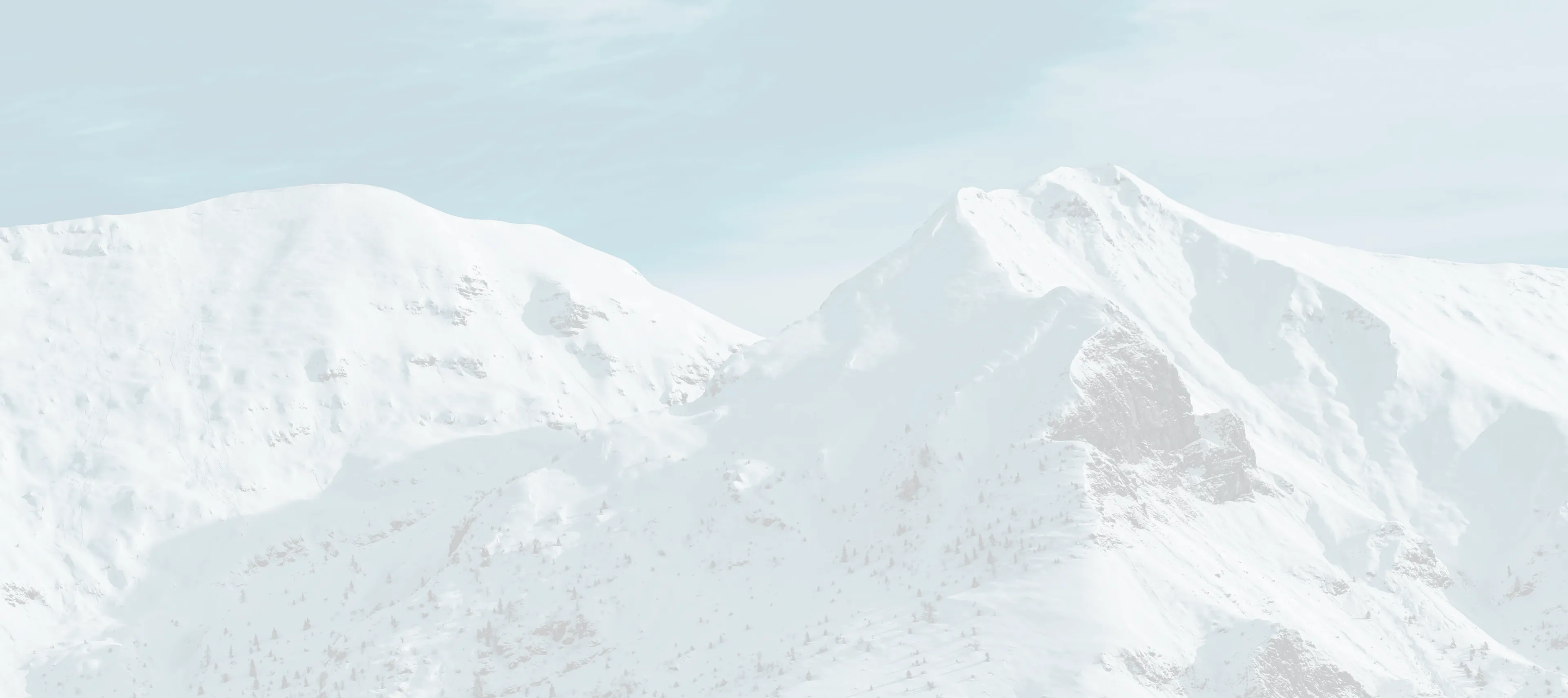 Our Process Background Image