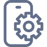 mobile optimization