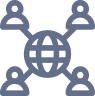 secure web hosting