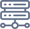 white hat seo for franchise