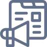 content marketing for dentists