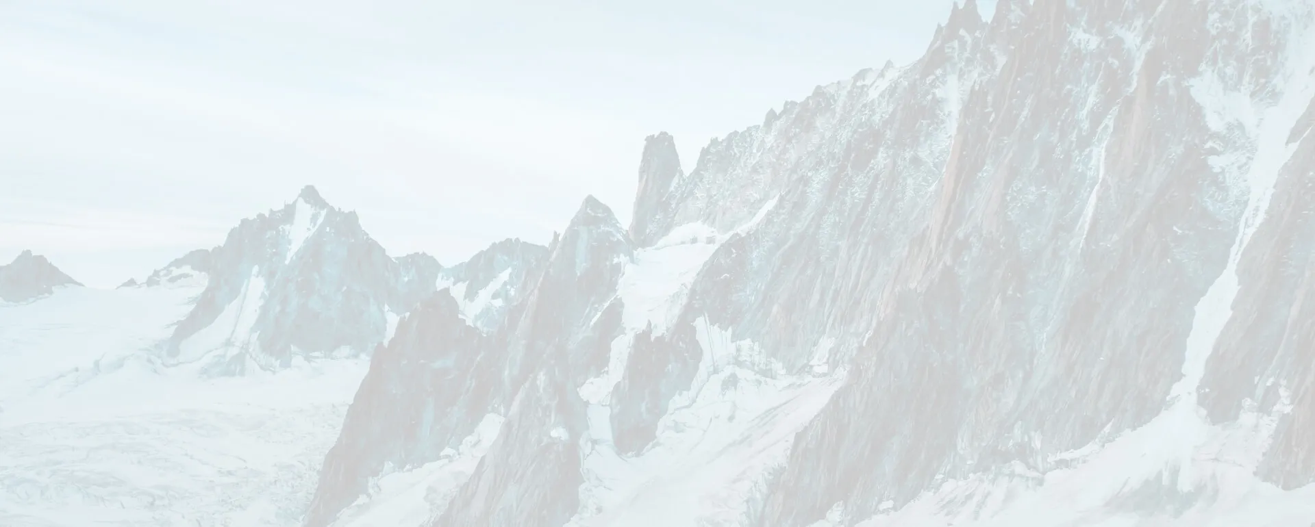 saas digital marketing strategies