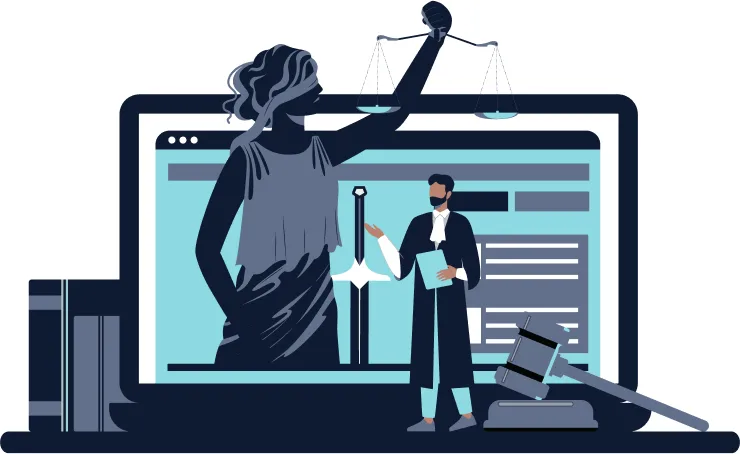 best seo company for lawyers