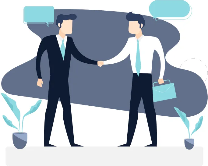 seo services for lawyers