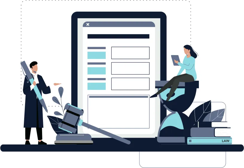 seo companies for lawyers