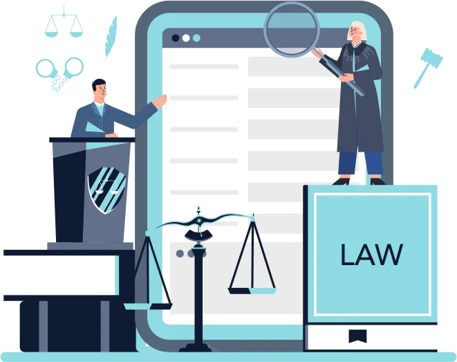 seo agency for lawyers