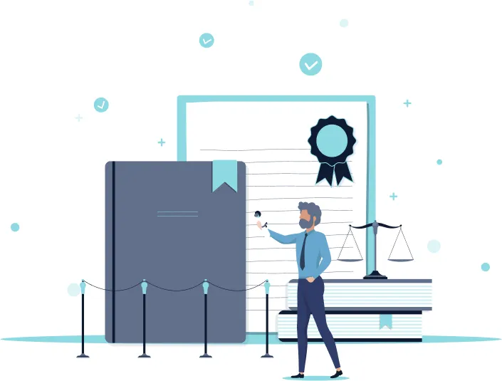 best seo for lawyers