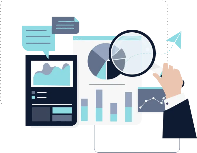 best seo companies for lawyers