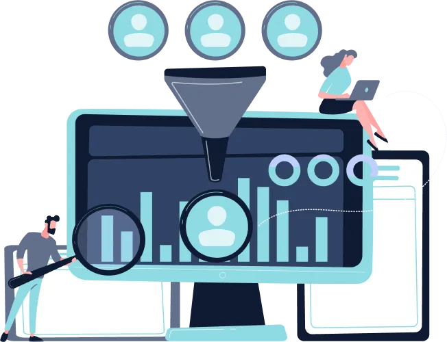best seo companies for lawyers