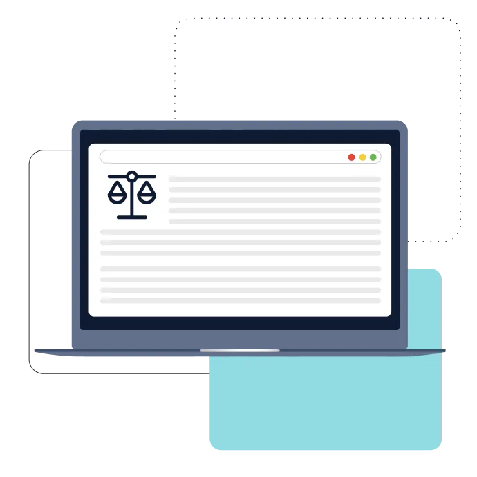 fast & secure web hosting