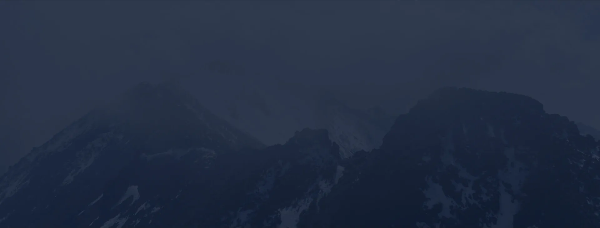 best seo companies for lawyers
