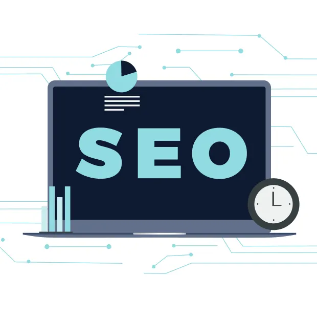seo link building for lawyers