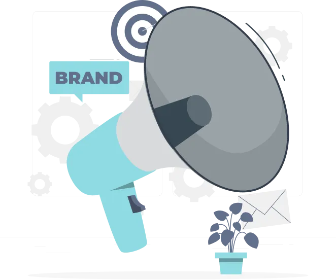 content marketing for lawyers