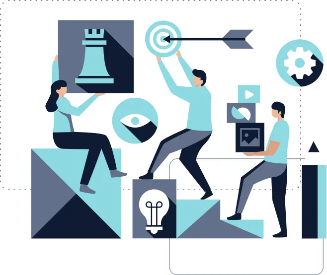 contractor seo service
