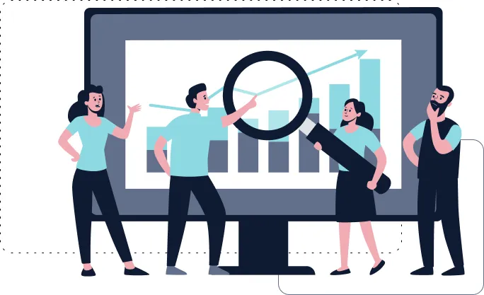 seo company for contractors