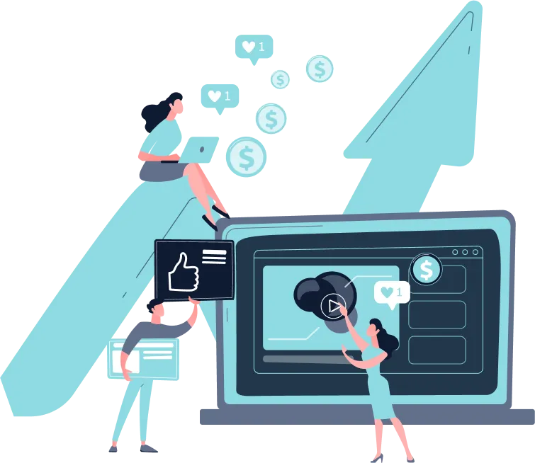 contractor seo agency