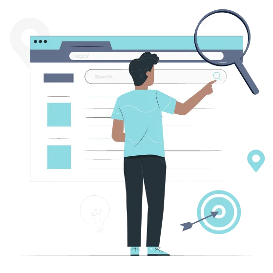 seo for general contractors