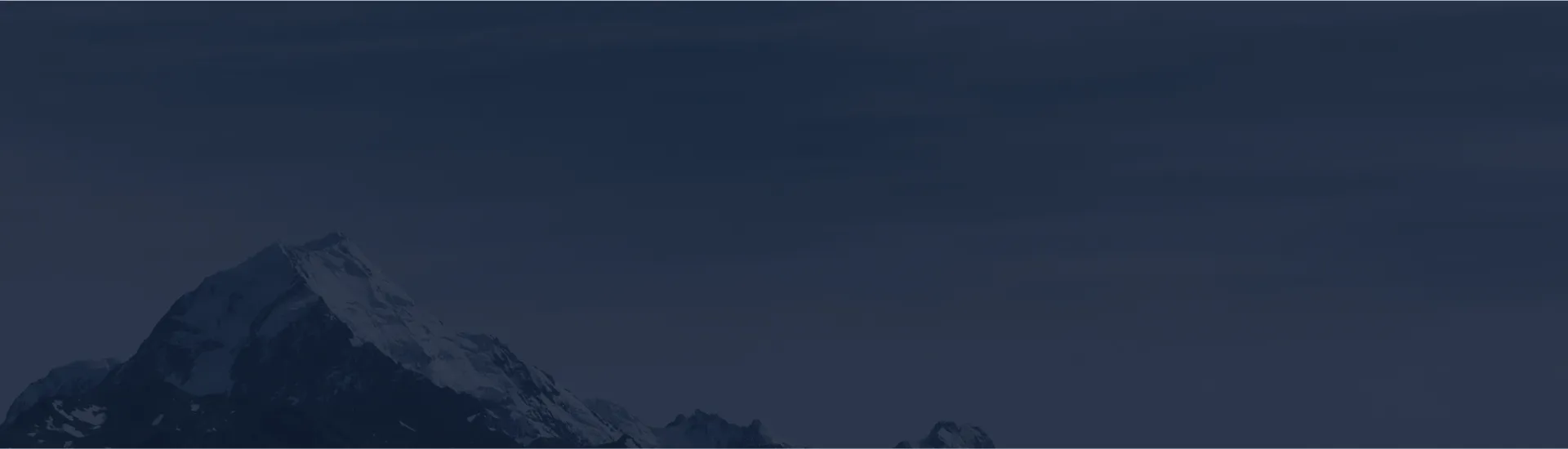 content marketing for contractors