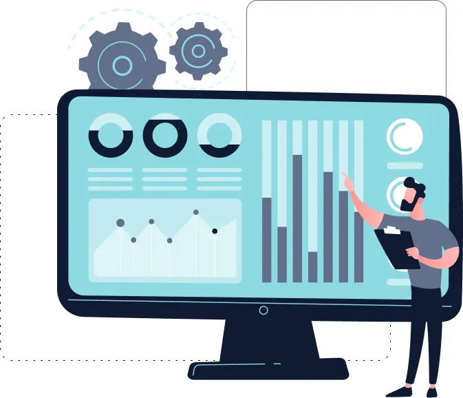 contractor seo