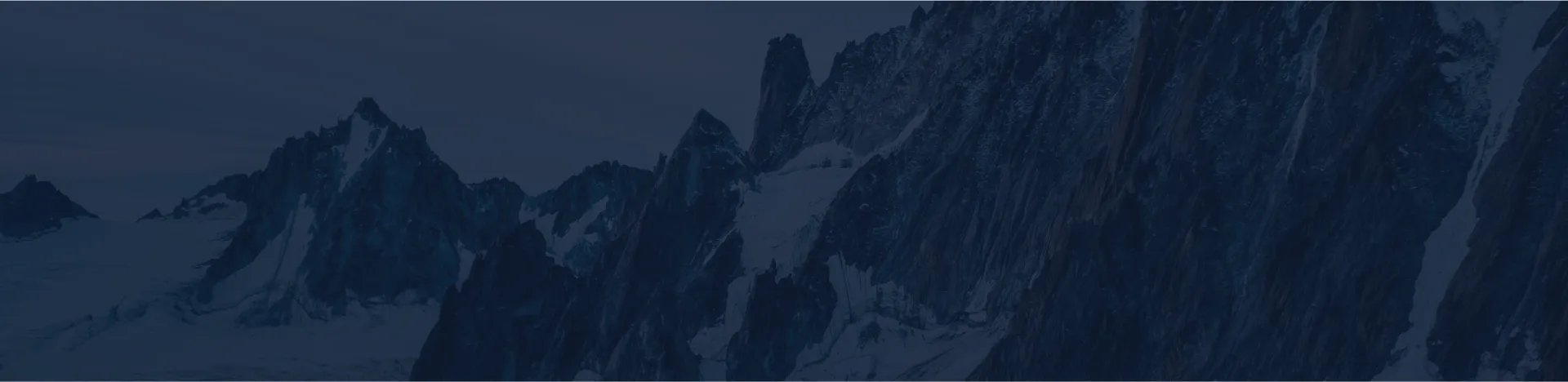 digital marketing for contractors