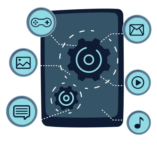 seo services for contractors