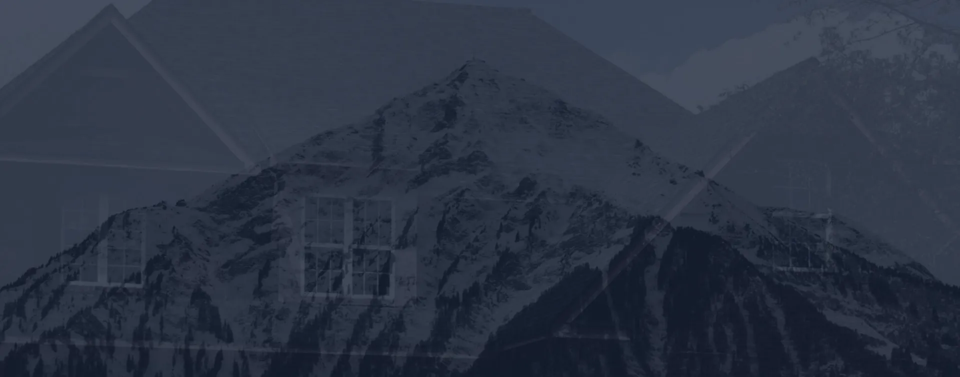 roofing seo services