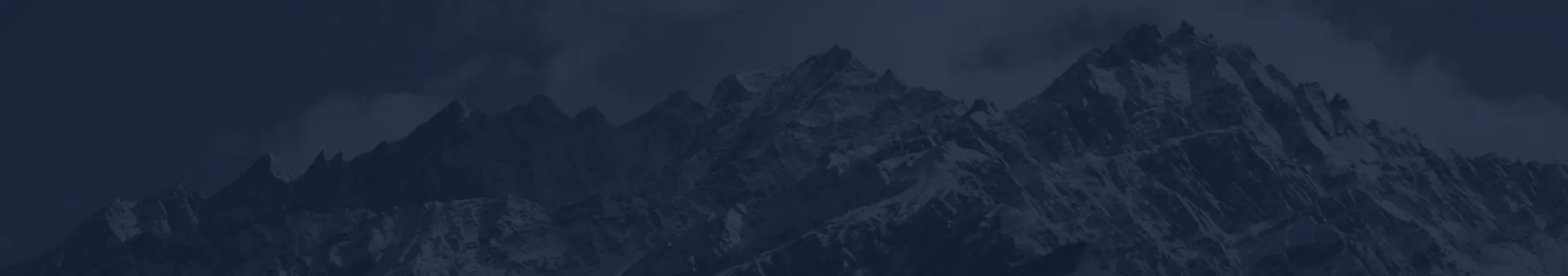 our process for roofing seo