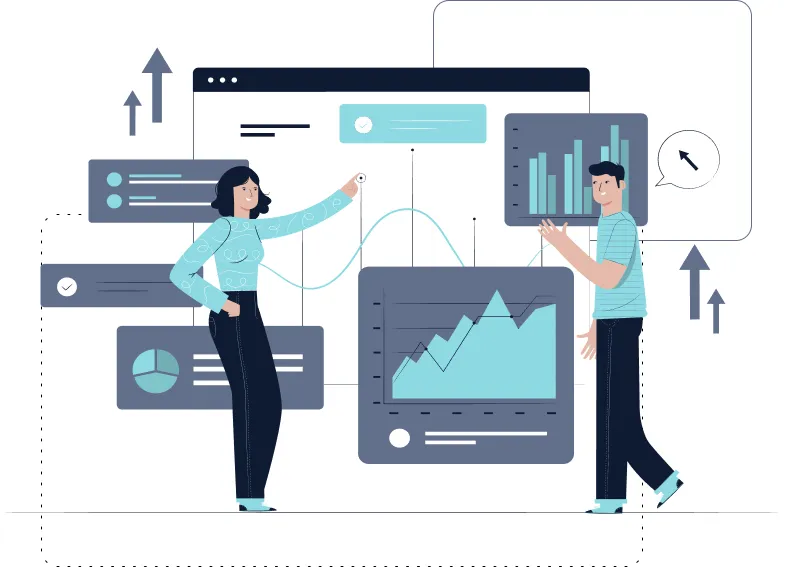 seo services for roofing company