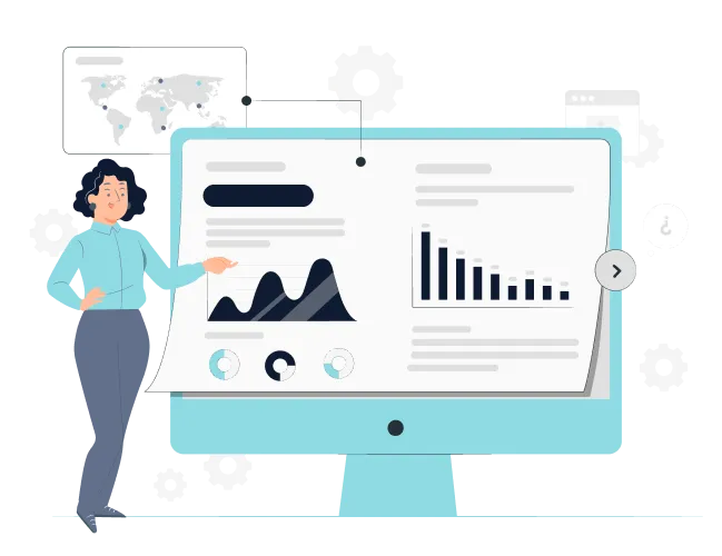 seo for roofing business