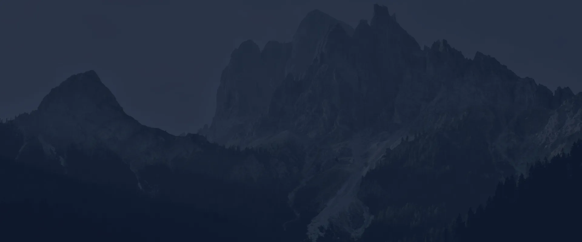 drive more local leads to your website bg