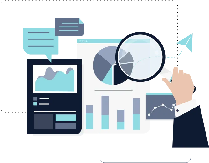 seo for roofing companies