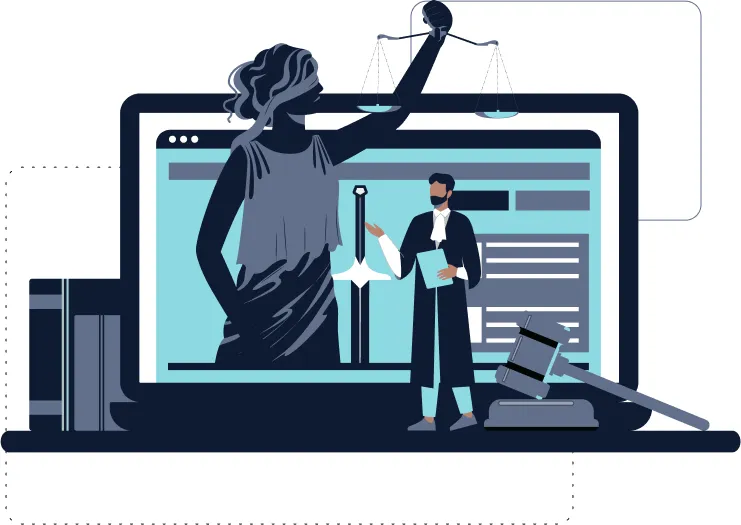 seo company for divorce lawyers