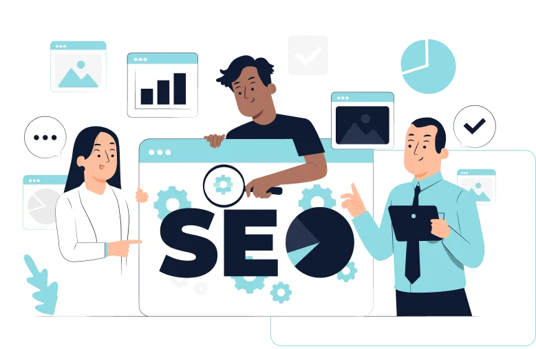 best seo company for divorce lawyers