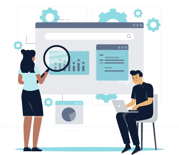 seo companies for divorce lawyers