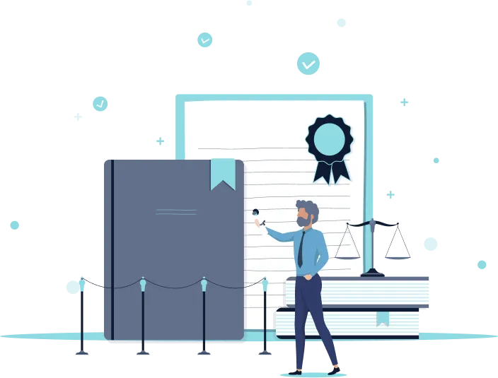 seo for divorce lawyers