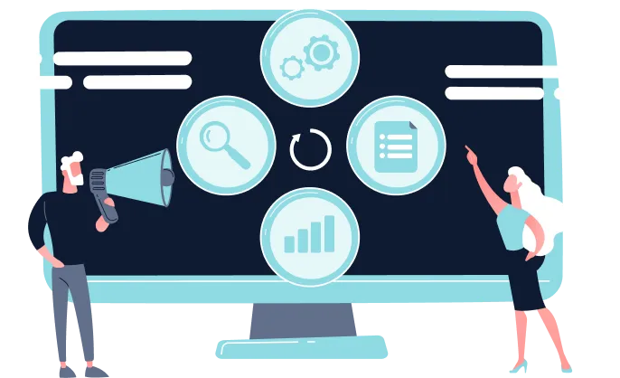 divorce lawyer seo company