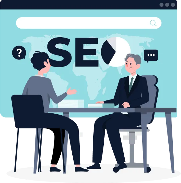 seo for retirement homes