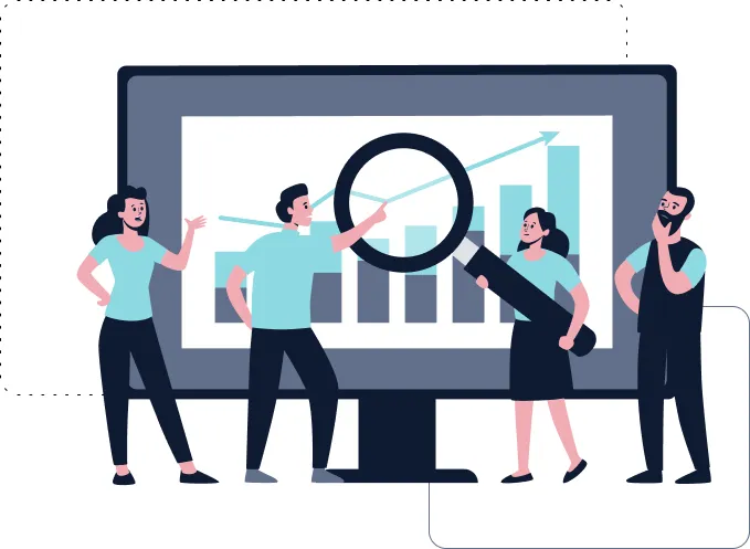 seo company for retirement home
