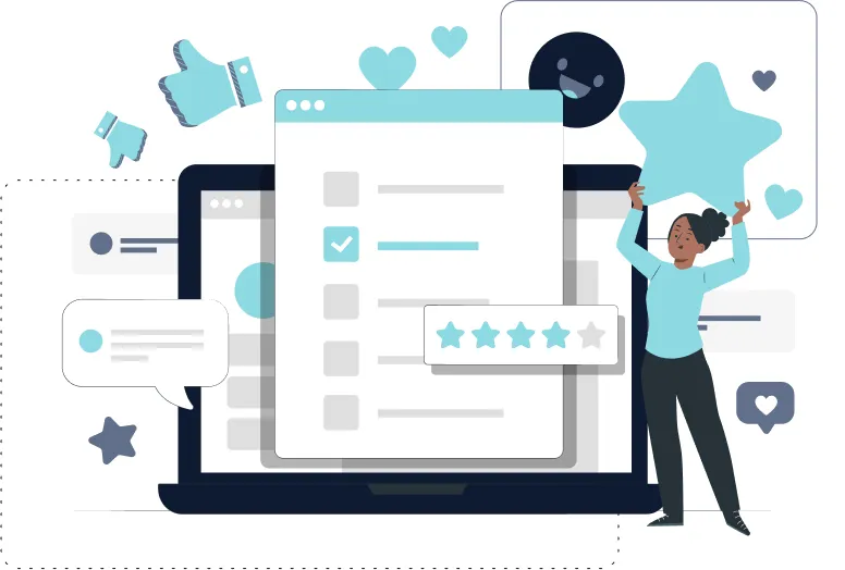 retirement home seo services