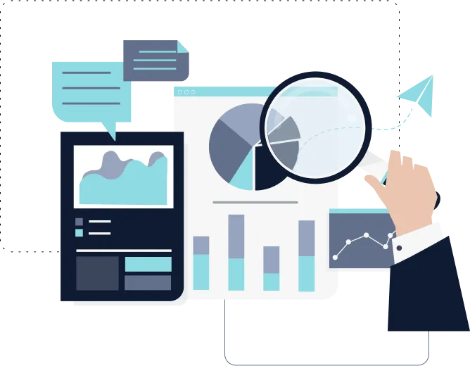 retirement home best seo services