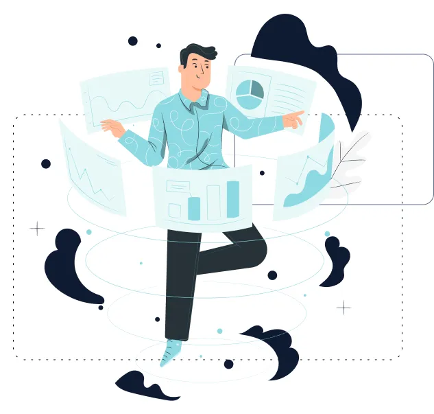 local seo for retirement home