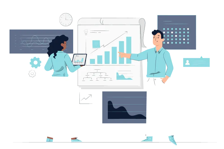 retirement home seo company