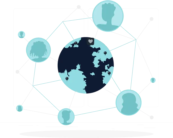 retirement home seo agency