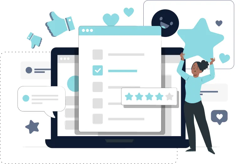 law lead generation